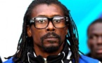 Non désigné coach des lions, Aliou Cissé crache sur le poste d’entraineur adjoint