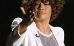  Whitney Houston a-t-elle été assassinée ?