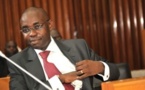 Pourquoi Abdoul Mbaye doit démissionner ? Le bons sens et la morale interpellent la conscience d’un homme d’État ( Samuel Sarr )