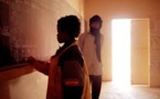 Mali: dans le nord et le centre, écoles et enseignants en proie à la menace jihadiste