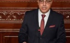 Vives réactions en Tunisie suite à l'assassinat de l'enseignant français Samuel Paty
