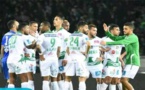 Demi-finale Ligue des champions africaine menacée: 9 joueurs du Raja testés positifs au coronavirus