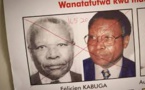 Génocide au Rwanda : la justice internationale ordonne le transfert de Félicien Kabuga à La Haye