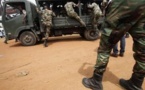 Attaques en Côte d'Ivoire : des arrestations et beaucoup de questions