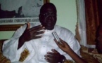 Cheikh Abdoul Ahad Mbacké : « le Sénégal peut s’appuyer sur le Magal pour accroître sa croissance »