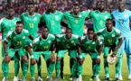 Classement FIFA : le Sénégal reste bizarrement n°1 en Afrique et perd une place au niveau mondial