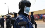 Présidentielle en Côte d'Ivoire: à Dabou, l'inquiétante montée des tensions