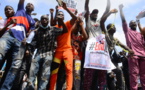Nigeria : les prisonniers profitent du chaos pour s’évader