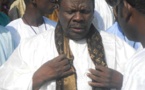 Cheikh Béthio THIOUNE proche de la liberté provisoire