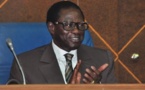 Pape DIOP : « L’Assemblée nationale est minable »