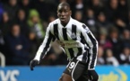 Demba Bâ vers Chelsea?