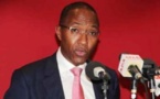 Abdoul Mbaye prédit l’échec du gouvernement au cas où il ne réussirait pas à mettre le pays à l’abri de la famine