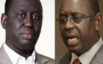 Gestion du foncier par les collectivités locales : Macky Sall accuse les maires et son frère Aliou Sall indexe les agents de l’Etat