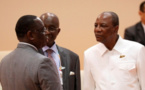 Tueries en Guinée: les partisans de Cellou Dalein en Casamance demandent au président Macky Sall d’user de son influence