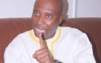 Barthélémy Dias : « l'acte de Serigne Mbaye Thiam doit être considéré comme de l'indiscipline de parti »