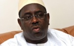 Macky Sall teste ses programmes sociaux en 2013