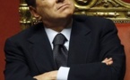 (People) Pour Berlusconi, les gays sont « sympathiques et drôles »