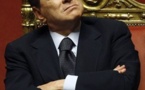 (People) Pour Berlusconi, les gays sont « sympathiques et drôles »