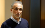 Tariq Ramadan inculpé pour viols sur une 5e femme