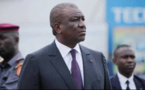 URGENT - Le ratage d’atterrissage forcé de l’hélicoptère qui transportait le ministre ivoirien de la Santé fait des blessés 
