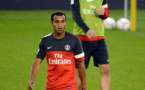 PSG: Ibrahimovic élogieux envers la nouvelle recrue, Lucas Moura