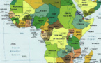 L’Afrique évaluée…