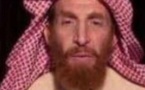 Les renseignements afghans annoncent la mort d'Abou Muhsin al-Masri, un dirigeant d'Al-Qaïda