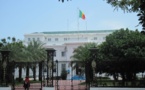 Réorganisation de la présidence de la République : Les choix de Macky SALL