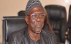 Moustapha Diakhaté plaide pour la criminalisation l’émigration clandestine 