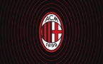 ​Ac Milan : Deux (2) joueurs et trois (3) membres de l'équipe testés positifs à la Covid19