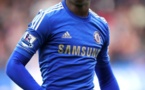Officiel : Demba Ba signe 3 ans et demi à Chelsea !