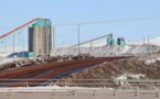 Au Wyoming, on croit toujours en Trump et en des jours meilleurs pour le charbon