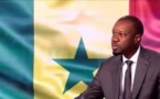 Emigration clandestine : Ousmane Sonko s'exprime ce mardi à 19h00