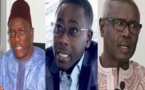 Procès sur le « Dossier du Coud »: Pape Alé Niang et Mody Niang condamnés