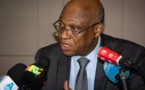 Guinée: la mission conjointe demande la fin du blocage du domicile de Cellou Dalein Diallo