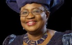 OMC: l’Union européenne soutient la candidature de Ngozi Okonjo-Iweala