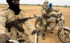 Après 17 jours d’occupation par les jihadistes : Dans les secrets de la libération de Farabougou