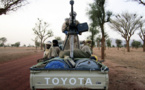 Ansar Dine durcit sa position et réclame l'autonomie du nord du Mali
