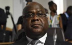 80 ans du Manifeste de Brazzaville: les chefs d'État appellent à plus de solidarité face au terrorisme