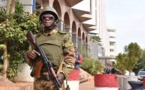 Procès de l'attentat de la Terrasse à Bamako: «Ibrahim 10» sans remords à la barre