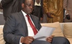 YOONU ASKAN WI rendra publique une évaluation de la marche du régime de Macky SALL