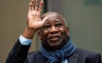 Présidentielle ivoirienne: Laurent Gbagbo sort de son silence et appelle à éviter «la catastrophe»