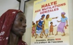 Après l’homosexualité et le lesbianisme, Thierno Madani TALL  en guerre contre les pourfendeurs de l’excision des filles