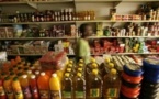 Effectivité de la baisse des denrées de première nécessité : 60.000 boutiques et des centrales d’achat dans toutes les régions