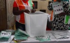 Côte d'Ivoire: à Bouaké et Abidjan, l'inquiétude pointe avant l'élection