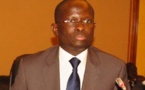Modou Diagne Fada quitte la commission ad hoc