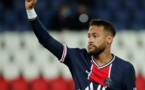 Neymar a livré ses conditions pour prolonger avec le PSG
