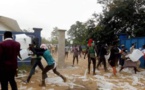 Côte d'Ivoire: près de 7,5 millions d'électeurs appelés ce samedi aux urnes dans un contexte tendu et incertain