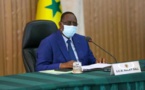 Remaniement : Macky Sall a pris l'option de couper la communication avec l'équipe sortante