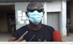 Bénin: avis sévère du groupe de travail de l'ONU sur la détention arbitraire dans l'affaire Sossou